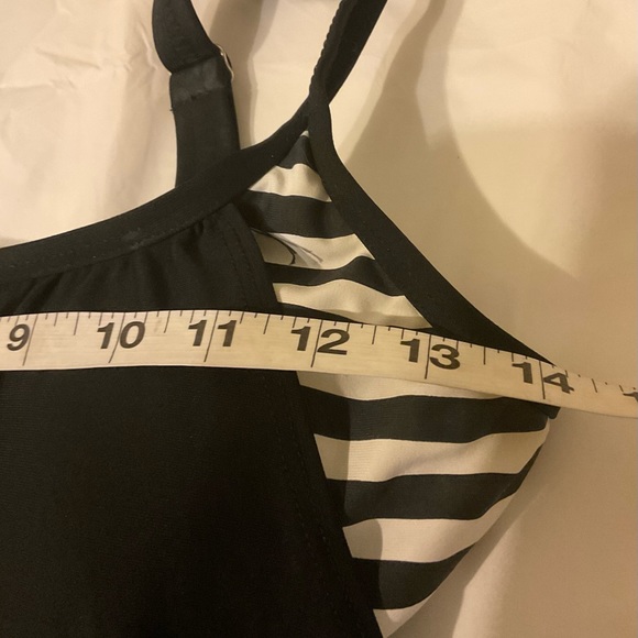 Next by Athena Barre double top 32D - Picture 5 of 10